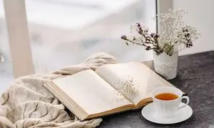 پرفروش‌ ترین کتاب های شهریور 1401