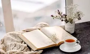 پرفروش‌ ترین کتاب های شهریور 1401