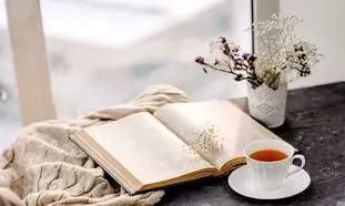 پرفروش‌ ترین کتاب های شهریور 1401