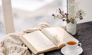 پرفروش‌ ترین کتاب های شهریور 1401
