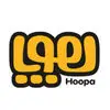 انتشارات هوپا