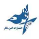 انتشارات امین نگار