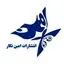 انتشارات امین نگار