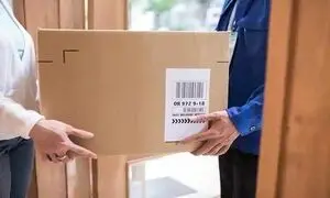 تفاوت پست پیشتاز و پست سفارشی چیست؟