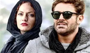 ساخت فصل دوم عاشقانه، بدون حضور مهناز افشار