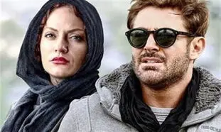 ساخت فصل دوم عاشقانه، بدون حضور مهناز افشار