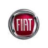 فیات