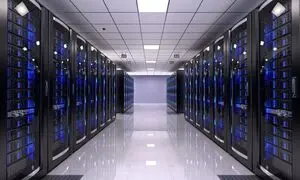 هرآنچه باید درباره ایران هاست بدانید