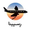 رسپینا 24