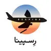 رسپینا 24