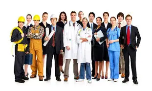 7 توصیه طلایی برای حفظ شغل در روزهای کرونایی