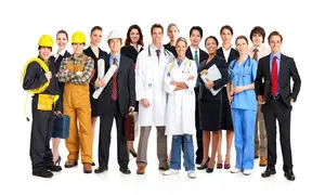 7 توصیه طلایی برای حفظ شغل در روزهای کرونایی