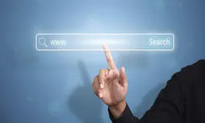 وب رمز ؛ 9 نکته کلیدی که بهتر است بدانید