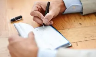 شرایط دریافت وام 100 میلیون تومانی بانک شهر + جزئیات