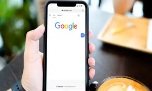 5 تغییر جدید نتایج جستجوی گوگل در نسخه موبایل