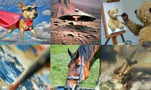 تبدیل متن به ویدیو با برنامه جدید متا؛ ظهور هوش مصنوعی در تولید محتوا
