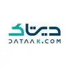 دیتاک