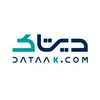 دیتاک