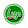 مهیا پروتئین