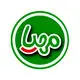 مهیا پروتئین