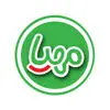 مهیا پروتئین