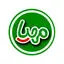 مهیا پروتئین