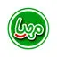 مهیا پروتئین