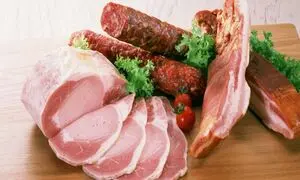 آنچه باید درباره مهیا پروتئین بدانیم