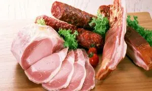آنچه باید درباره مهیا پروتئین بدانیم