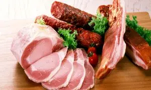 آنچه باید درباره مهیا پروتئین بدانیم