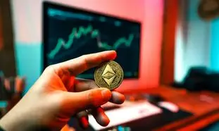 قیمت اتریوم روز 20 شهریور 1401/ بسترسازی برای مرج دومین رمزارز بازار