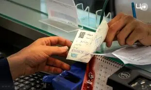 افزایش نگران‌کننده چک های برگشتی