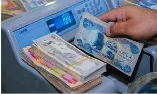 قیمت دینار روز 20 شهریور 1401/ چه افرادی امکان دریافت ارز اربعین را دارند؟