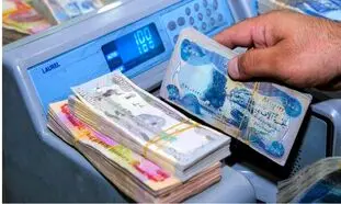 قیمت دینار روز 20 شهریور 1401/ چه افرادی امکان دریافت ارز اربعین را دارند؟
