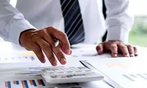 وضعیت 3 ماه نخست غول‌های تکنولوژی در سال 2020