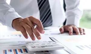 وضعیت 3 ماه نخست غول‌های تکنولوژی در سال 2020