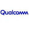 کوالکام