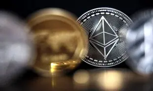 قیمت اتریوم روز 21 شهریور 1401/ شمارش معکوس مرج آغاز شد؟