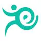 فیتامین