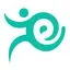 فیتامین