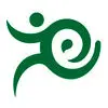 فیتامین