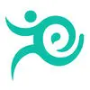فیتامین