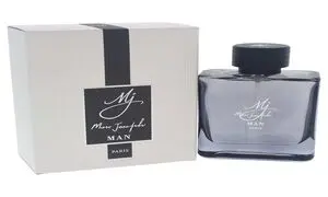 راهنمای خرید بهترین عطر و ادکلن برای آقایان + قیمت عطر ماین مردانه