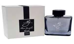 راهنمای خرید بهترین عطر و ادکلن برای آقایان + قیمت عطر ماین مردانه