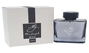 راهنمای خرید بهترین عطر و ادکلن برای آقایان + قیمت عطر ماین مردانه