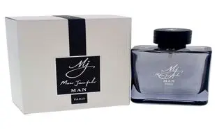 راهنمای خرید بهترین عطر و ادکلن برای آقایان + قیمت عطر ماین مردانه