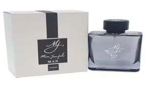 راهنمای خرید بهترین عطر و ادکلن برای آقایان + قیمت عطر ماین مردانه