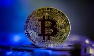 افزایش قیمت بیت کوین و امیدواری دوباره بازار ارز دیجیتال