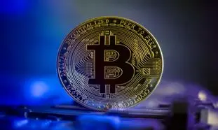 افزایش قیمت بیت کوین و امیدواری دوباره بازار ارز دیجیتال