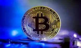 افزایش قیمت بیت کوین و امیدواری دوباره بازار ارز دیجیتال